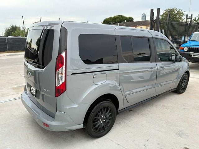 ford transit connect 2022 NM0GE9F2XN1510366 image ford transit connect 2022 NM0GE9F2XN1510366 image